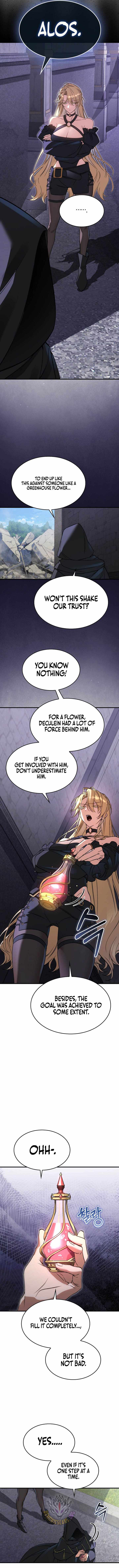 A Villain's Will to Survive Ch.53 p3