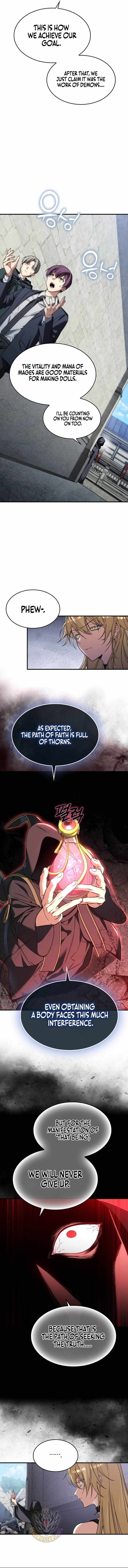 A Villain's Will to Survive Ch.53 p4