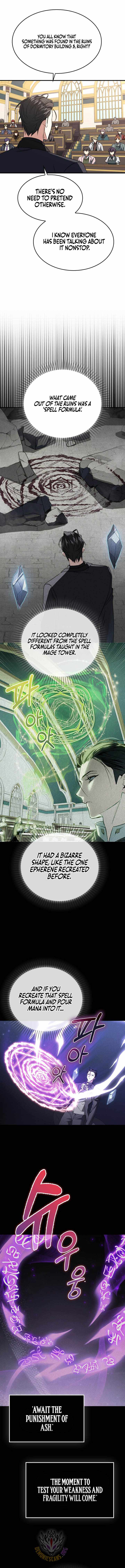 A Villain's Will to Survive Ch.53 p6