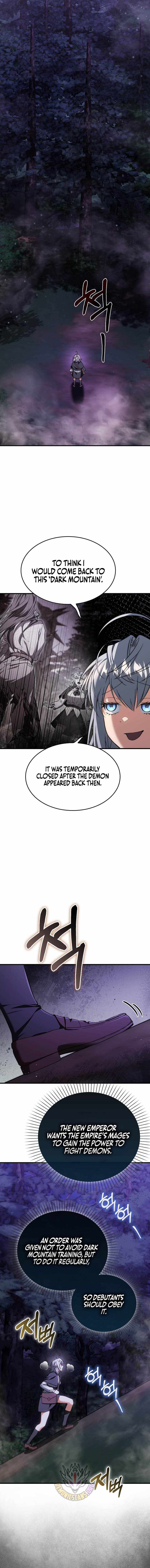A Villain's Will to Survive Ch.53 p8