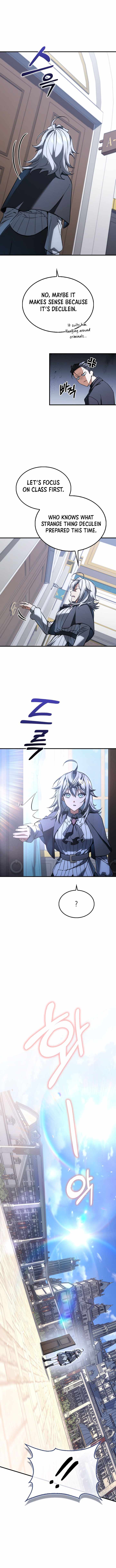 A Villain's Will to Survive Ch.55 p2