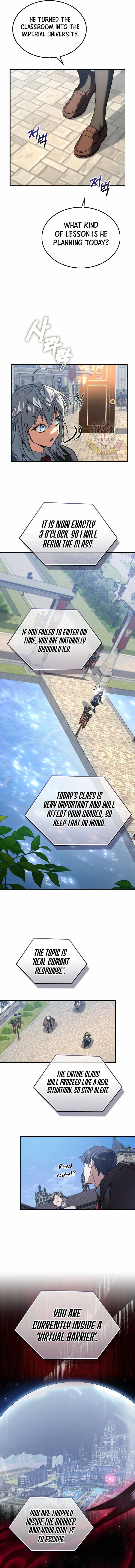 A Villain's Will to Survive Ch.55 p3