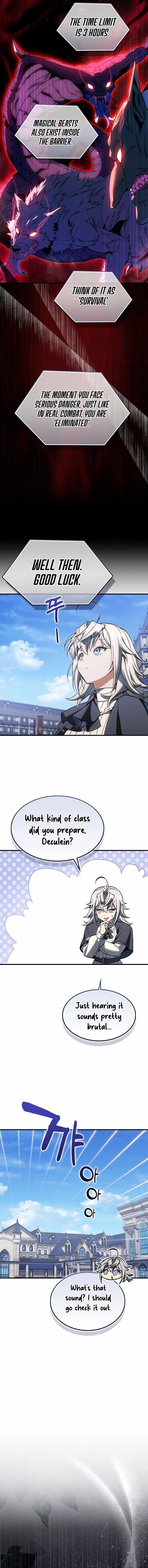 A Villain's Will to Survive Ch.55 p4