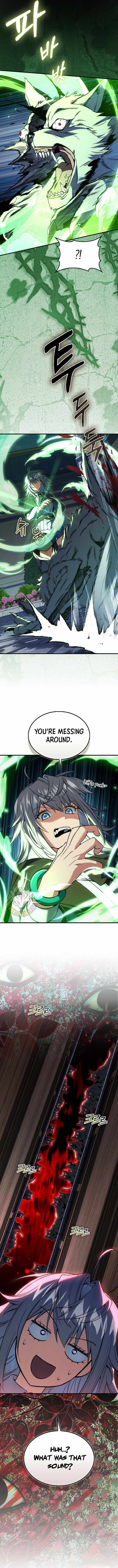 A Villain's Will to Survive Ch.55 p7