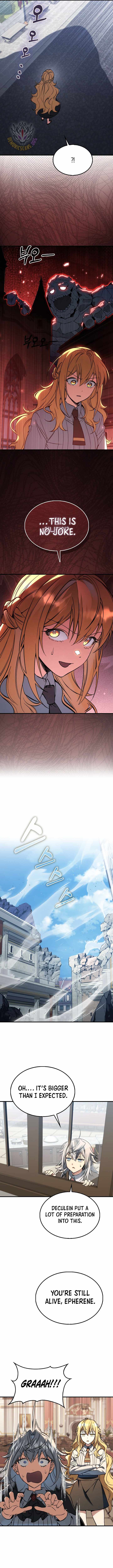 A Villain's Will to Survive Ch.55 p9