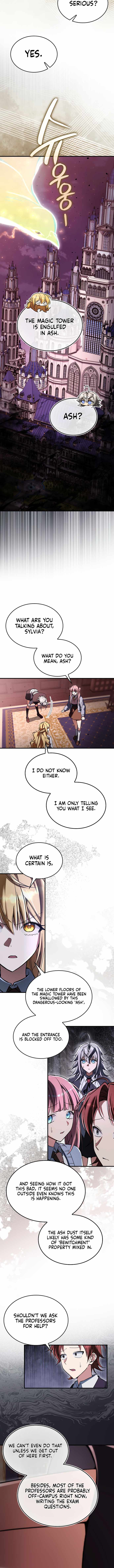 A Villain's Will to Survive Ch.58 p4