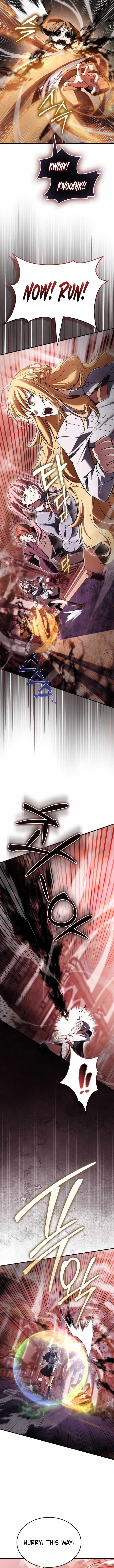 A Villain's Will to Survive Ch.58 p7
