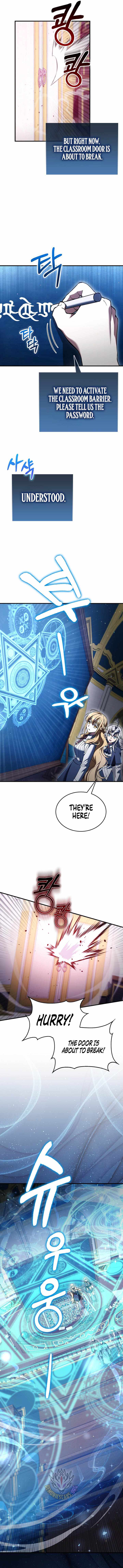 A Villain's Will to Survive Ch.59 p3