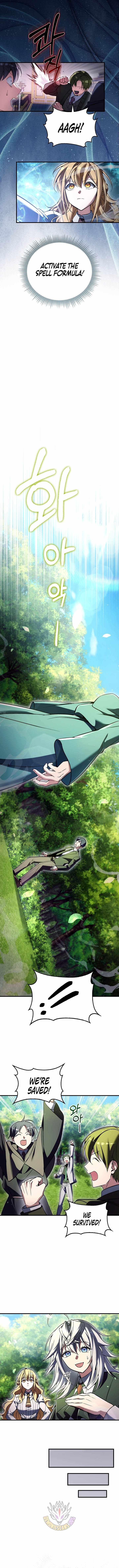 A Villain's Will to Survive Ch.59 p4