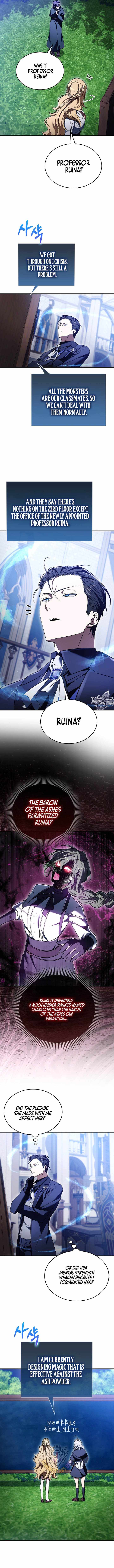 A Villain's Will to Survive Ch.59 p6