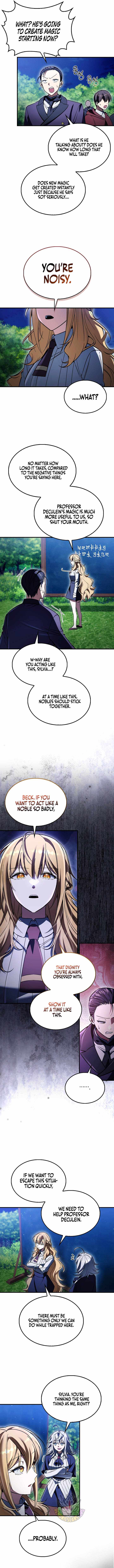 A Villain's Will to Survive Ch.59 p7