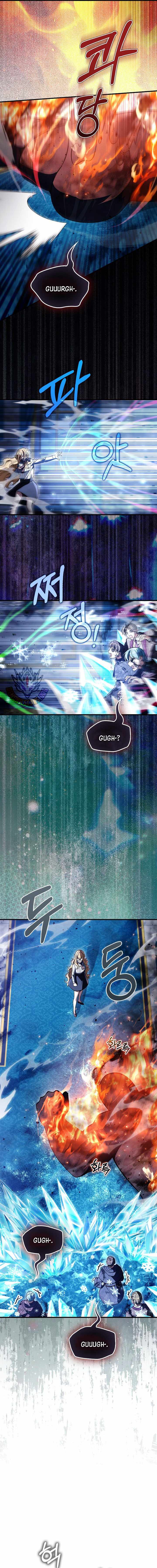A Villain's Will to Survive Ch.60 p5