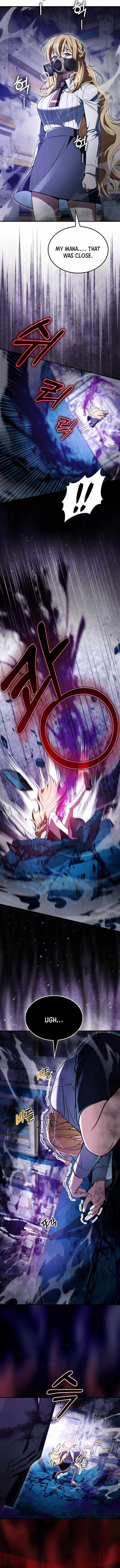 A Villain's Will to Survive Ch.60 p6