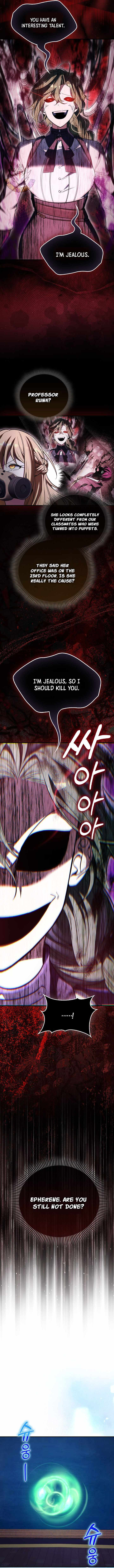 A Villain's Will to Survive Ch.60 p7