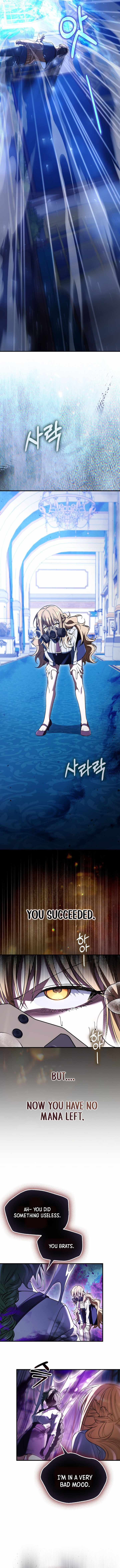 A Villain's Will to Survive Ch.60 p10