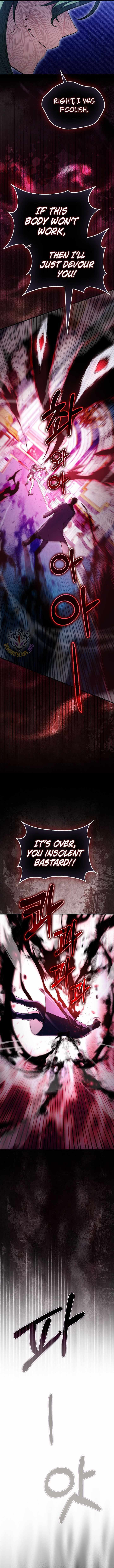 A Villain's Will to Survive Ch.61 p3