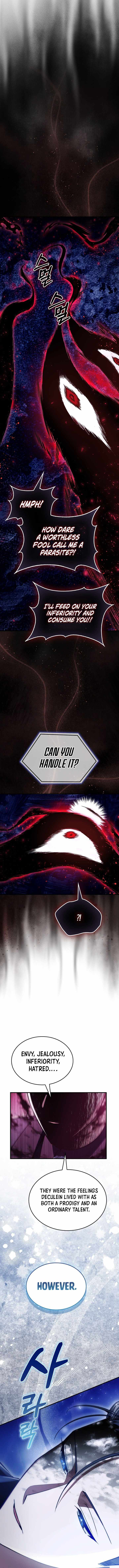 A Villain's Will to Survive Ch.61 p4
