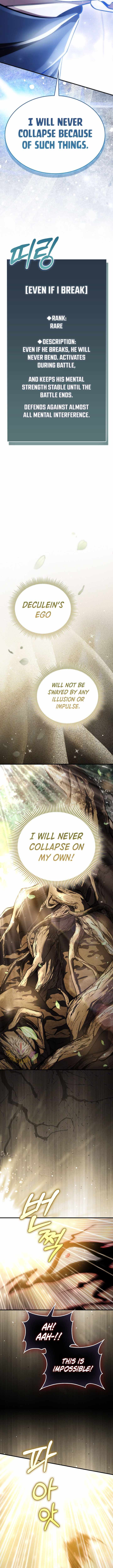 A Villain's Will to Survive Ch.61 p5