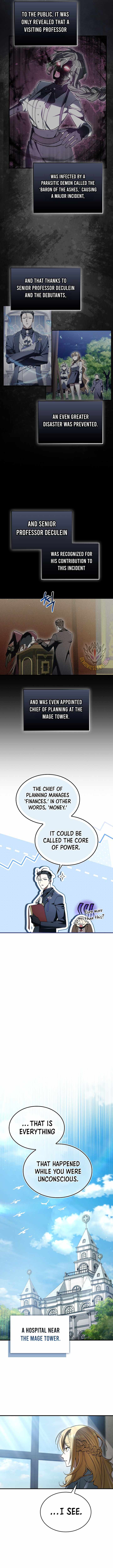 A Villain's Will to Survive Ch.61 p7