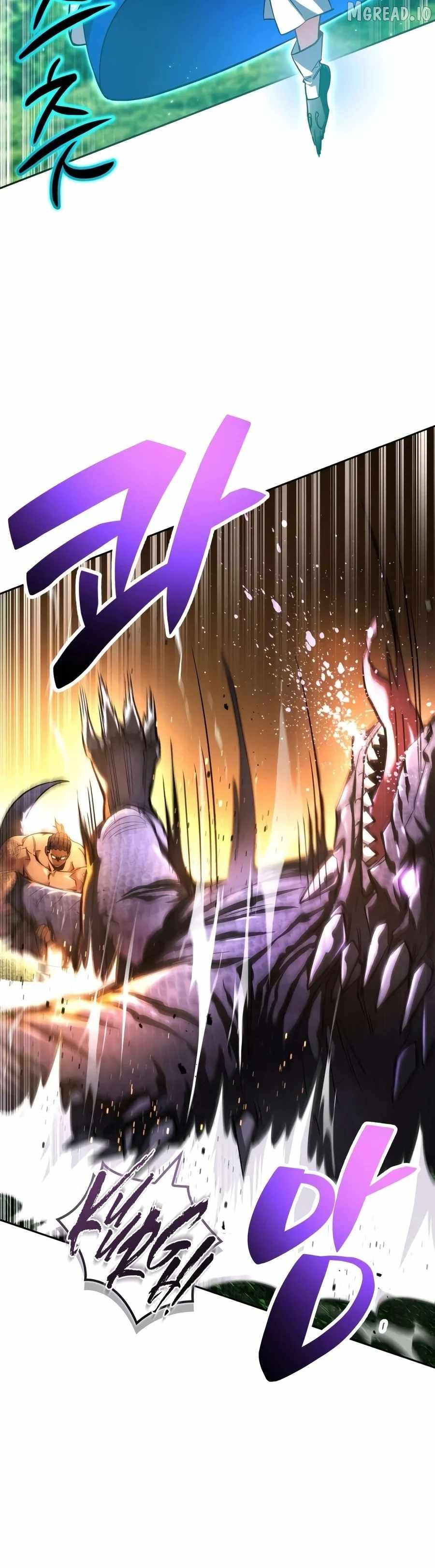 A Wimp’s Strategy Guide to Conquer the Tower Ch.30 p13
