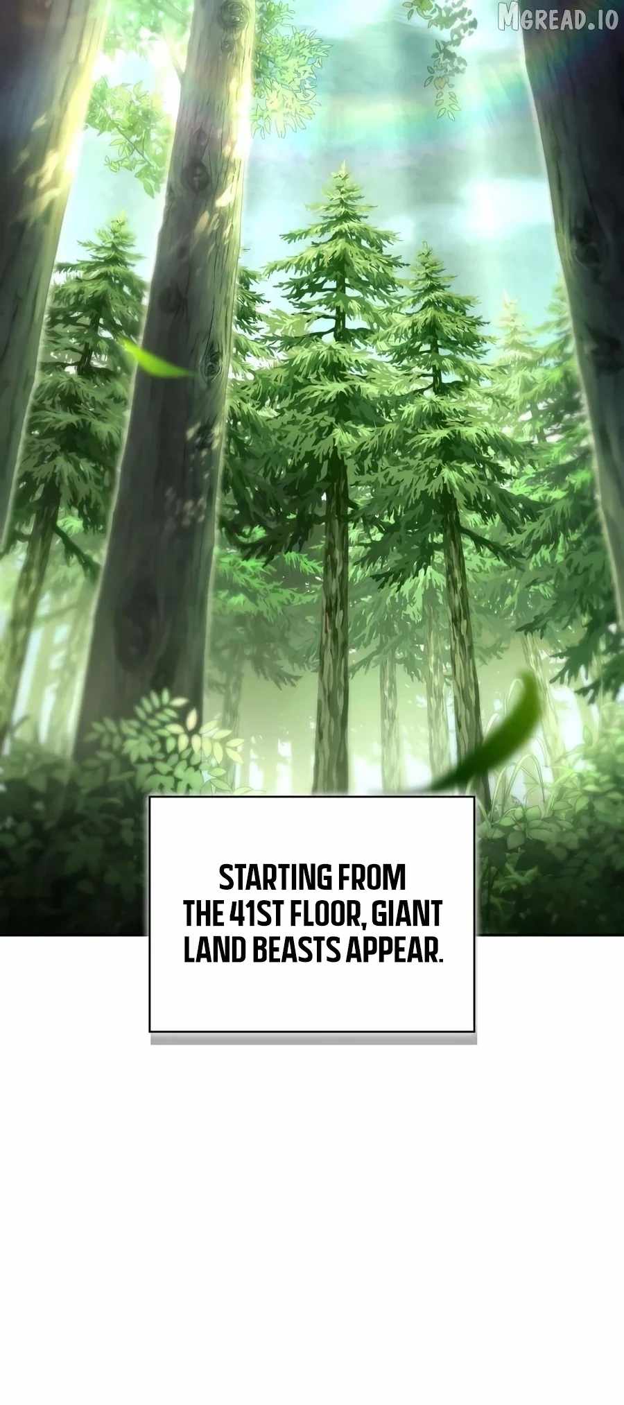 A Wimp’s Strategy Guide to Conquer the Tower Ch.30 p9
