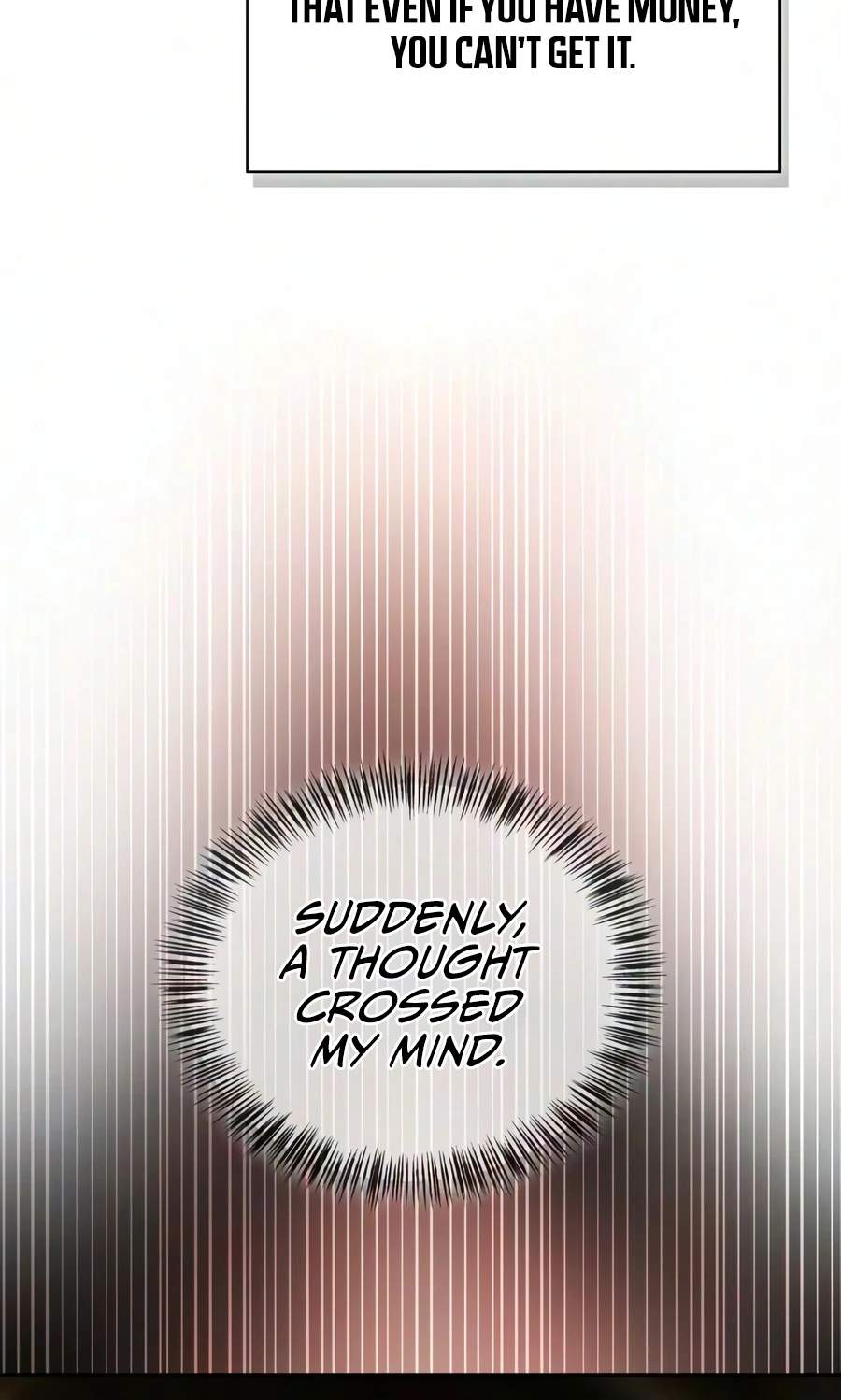 A Wimp’s Strategy Guide to Conquer the Tower Ch.31 p11