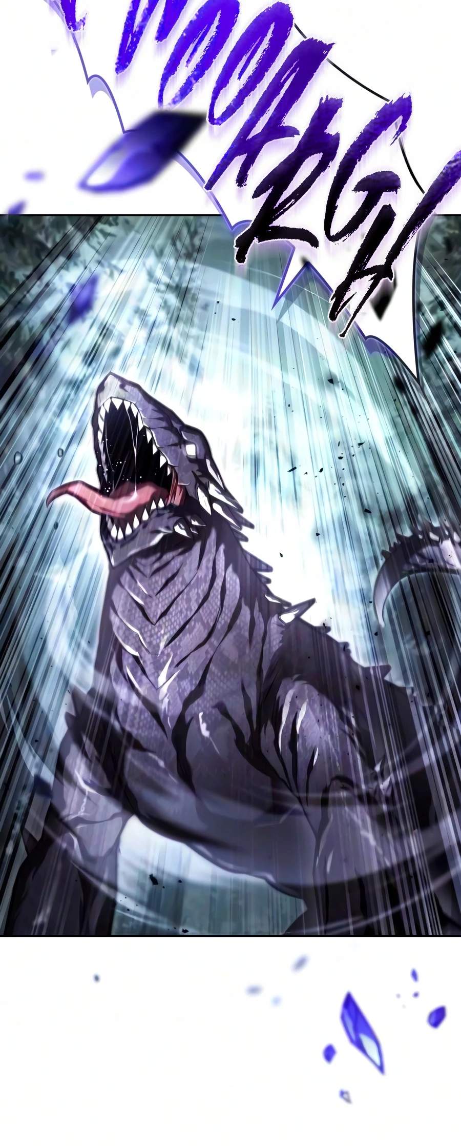 A Wimp’s Strategy Guide to Conquer the Tower Ch.31 p3