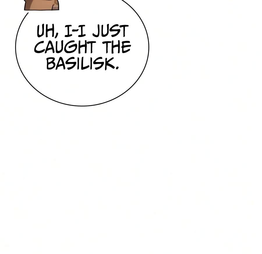 A Wimp’s Strategy Guide to Conquer the Tower Ch.31 p5