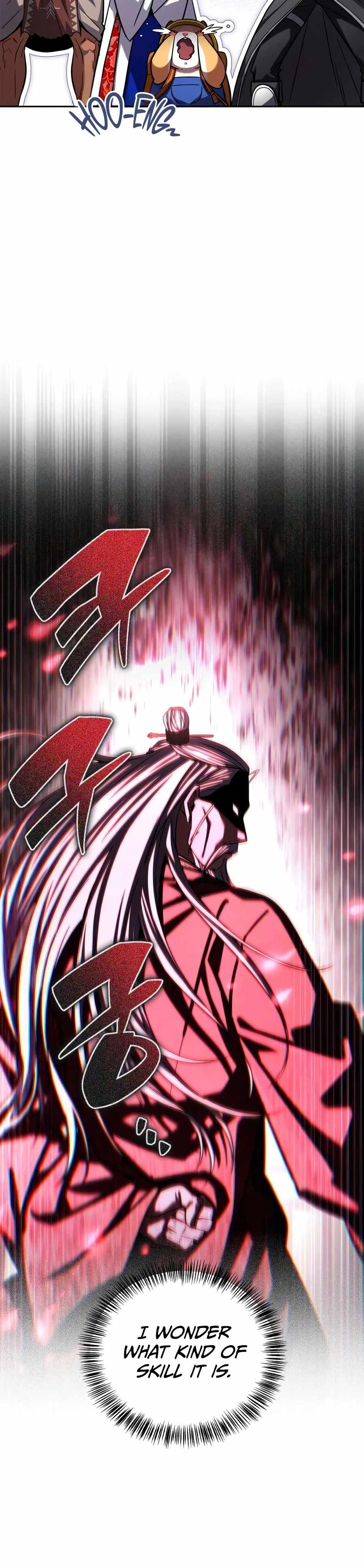 A Wimp’s Strategy Guide to Conquer the Tower Ch.38 p21
