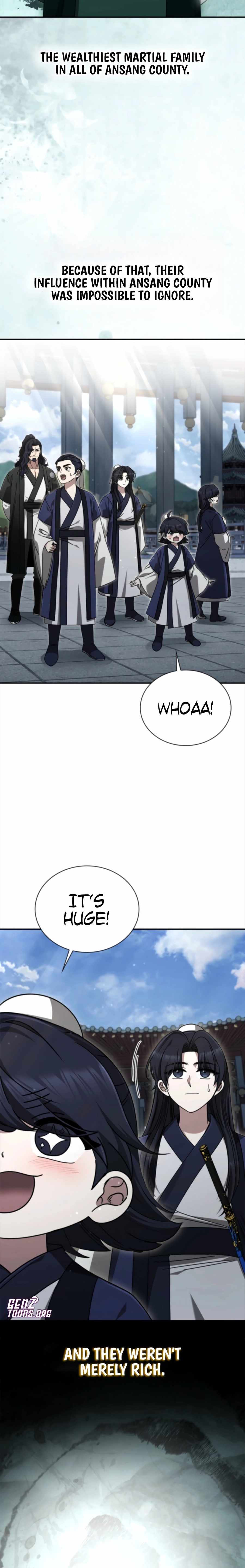 Daesahyeong Lee-Hoe Ch.18 p2