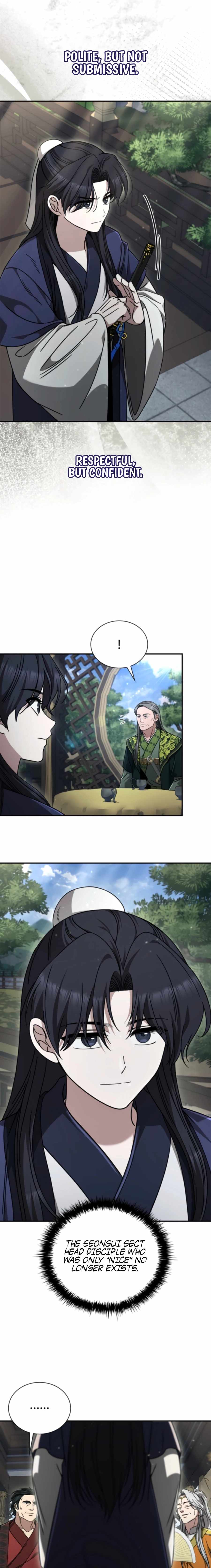 Daesahyeong Lee-Hoe Ch.18 p11