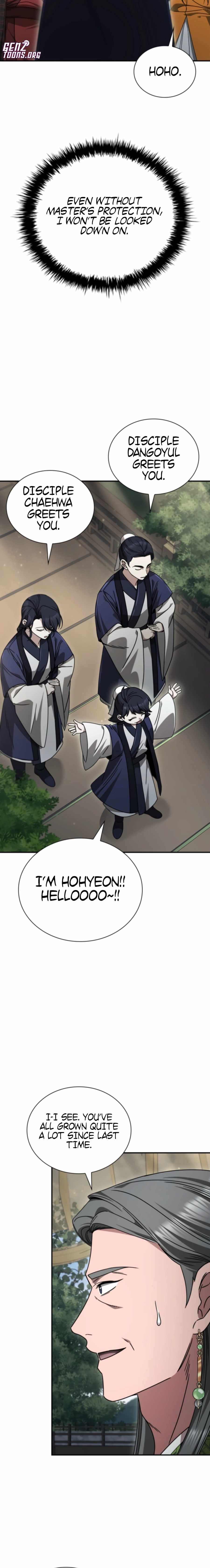 Daesahyeong Lee-Hoe Ch.18 p12
