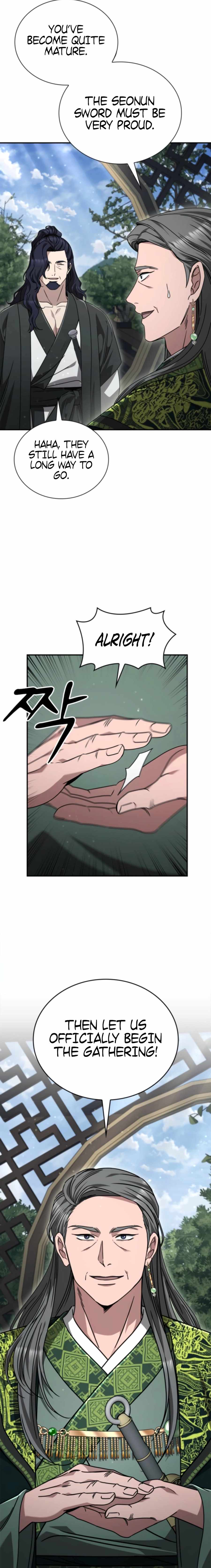 Daesahyeong Lee-Hoe Ch.18 p13