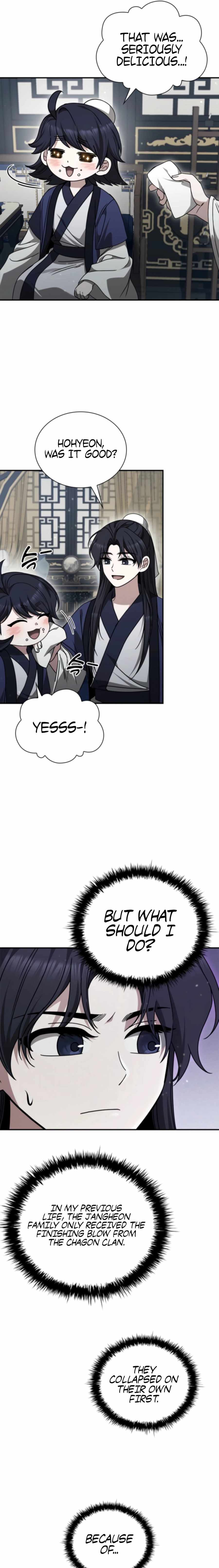 Daesahyeong Lee-Hoe Ch.18 p15