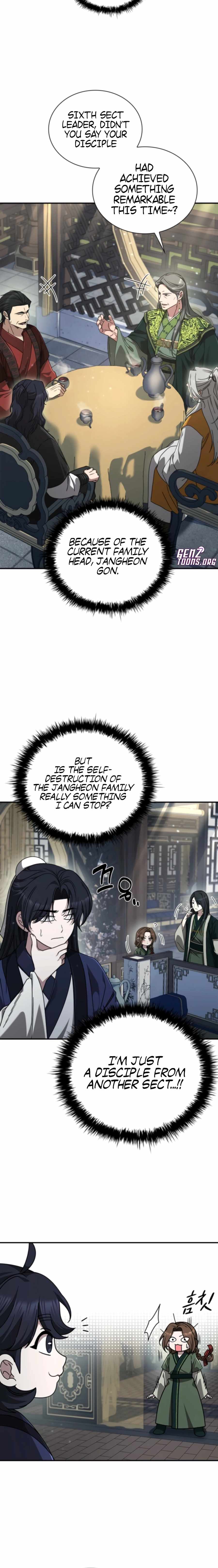 Daesahyeong Lee-Hoe Ch.18 p16