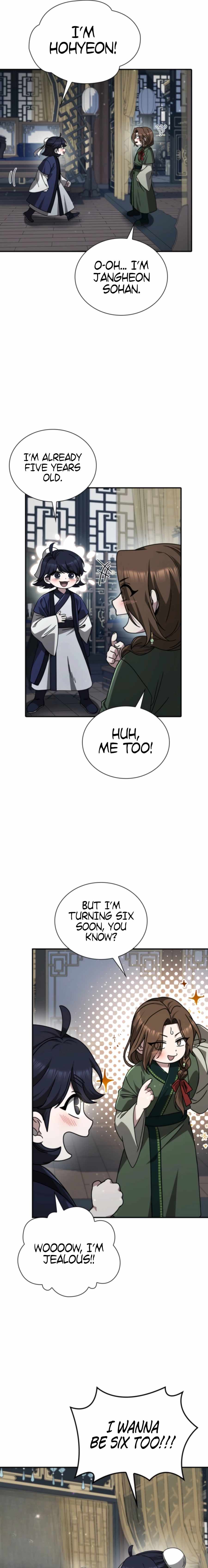 Daesahyeong Lee-Hoe Ch.18 p17
