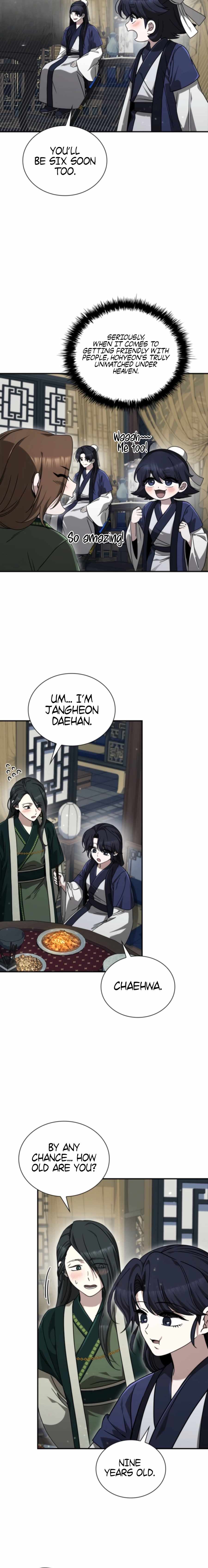 Daesahyeong Lee-Hoe Ch.18 p18