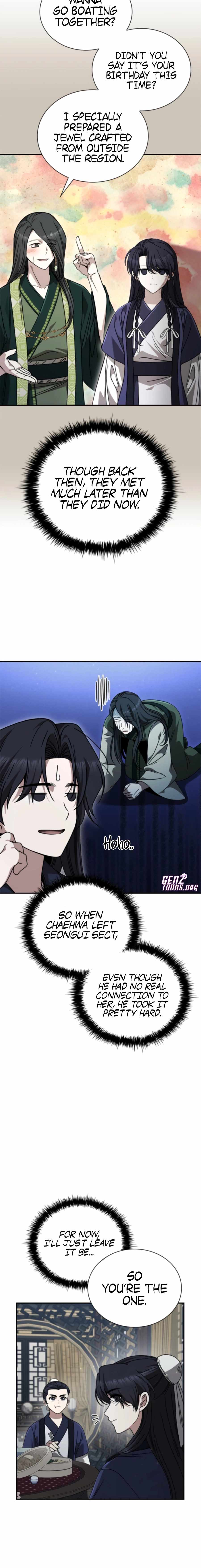 Daesahyeong Lee-Hoe Ch.18 p20
