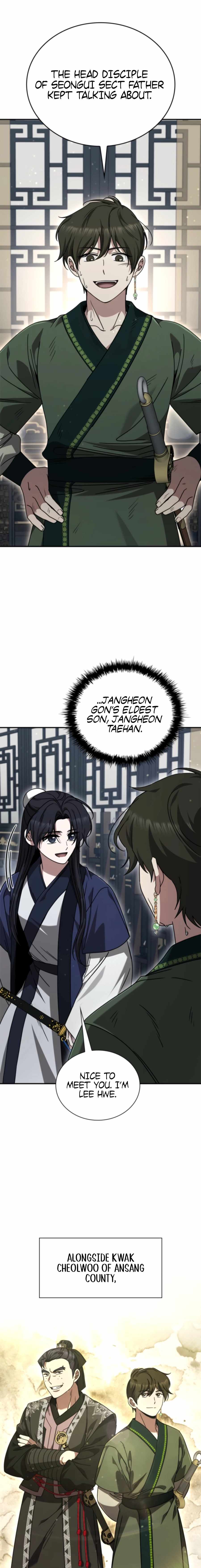 Daesahyeong Lee-Hoe Ch.18 p21