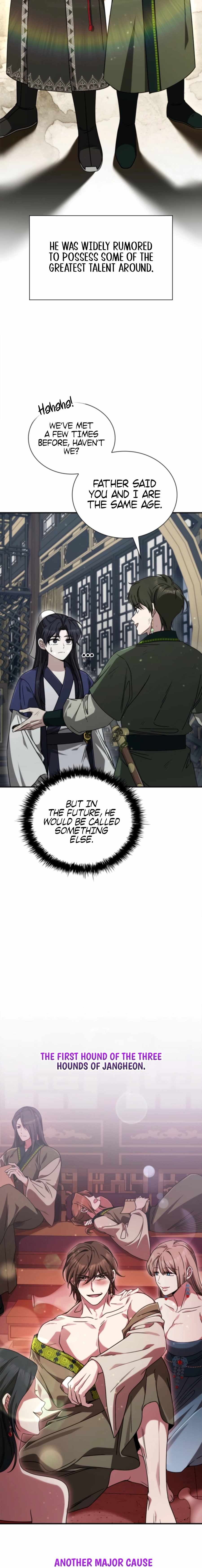 Daesahyeong Lee-Hoe Ch.18 p22