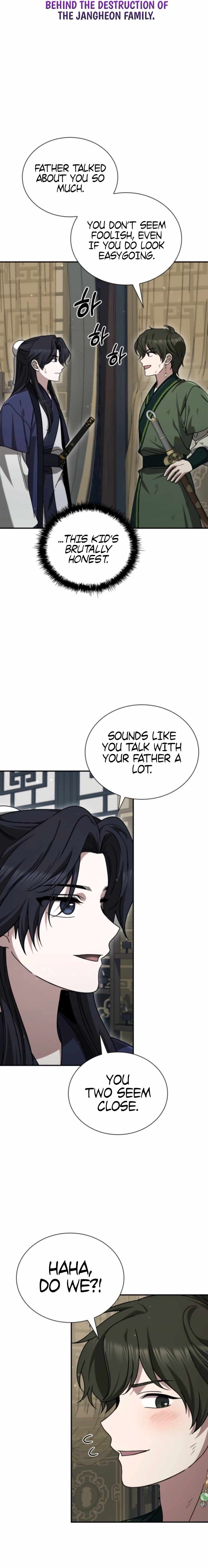 Daesahyeong Lee-Hoe Ch.18 p23