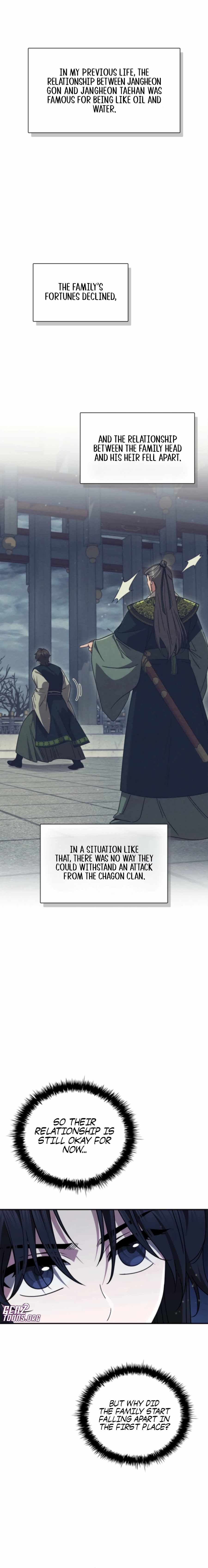 Daesahyeong Lee-Hoe Ch.18 p24