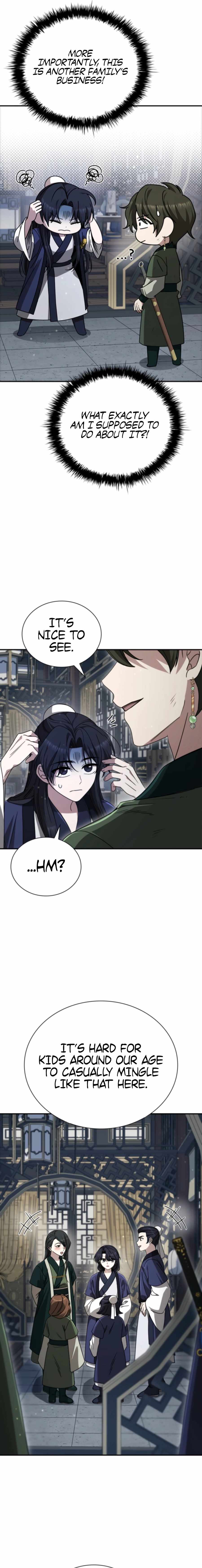 Daesahyeong Lee-Hoe Ch.18 p25