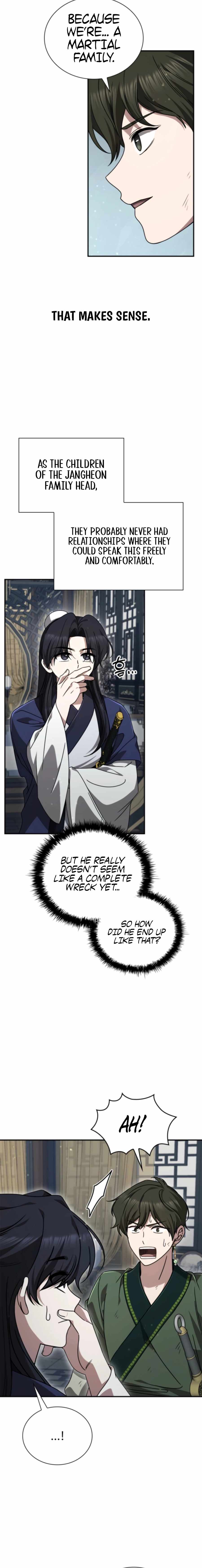 Daesahyeong Lee-Hoe Ch.18 p26