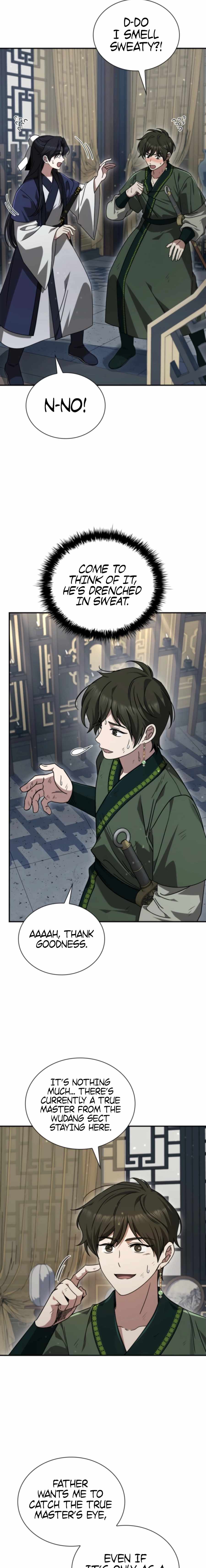 Daesahyeong Lee-Hoe Ch.18 p27