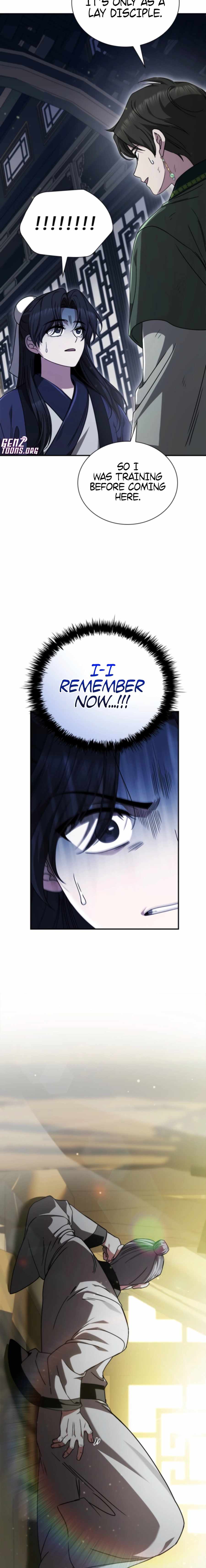 Daesahyeong Lee-Hoe Ch.18 p28