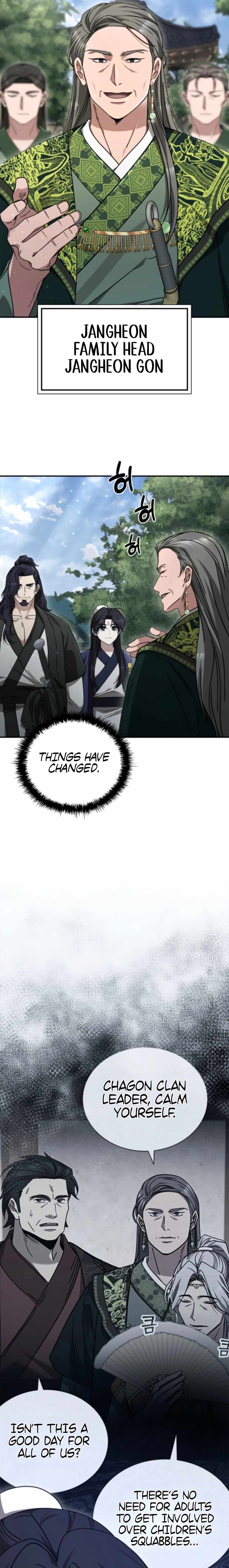 Daesahyeong Lee-Hoe Ch.18 p5