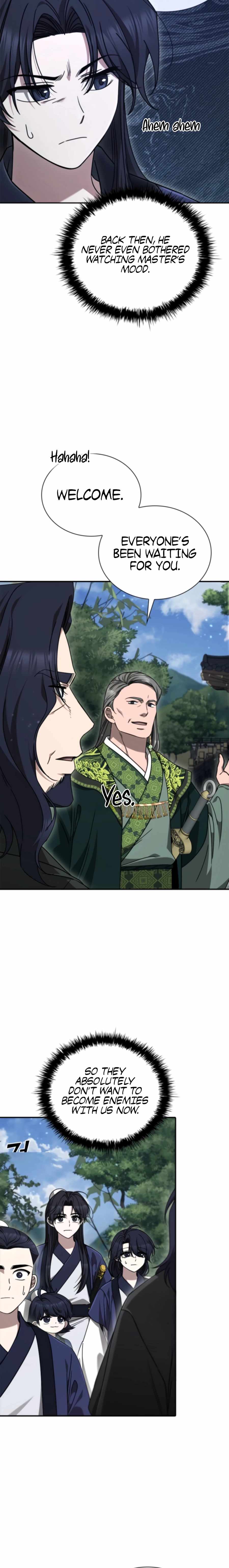 Daesahyeong Lee-Hoe Ch.18 p6