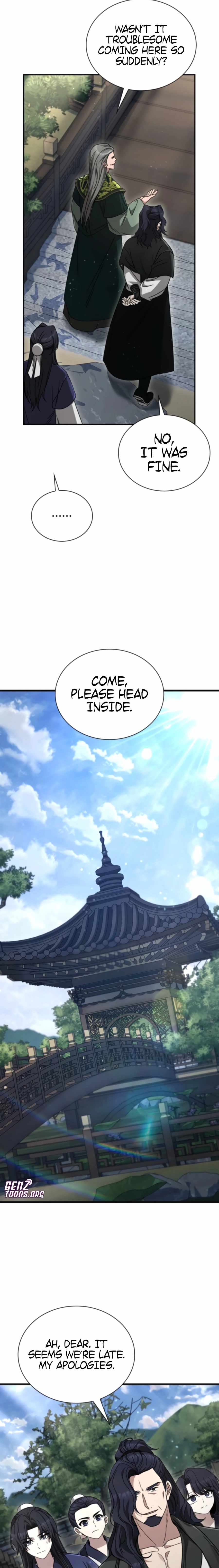 Daesahyeong Lee-Hoe Ch.18 p7