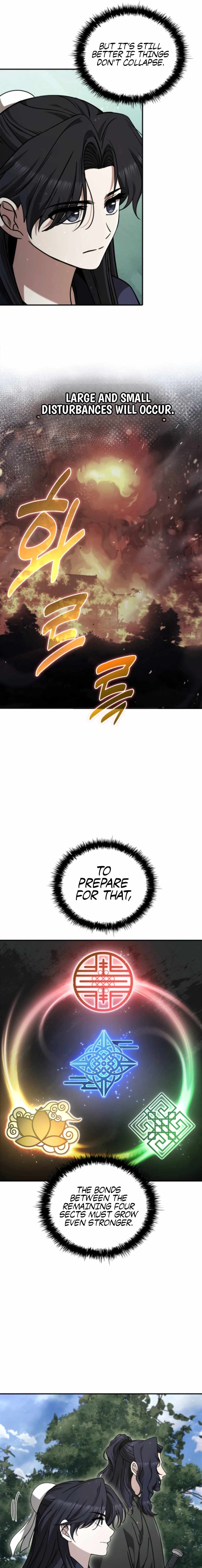 Daesahyeong Lee-Hoe Ch.18 p9